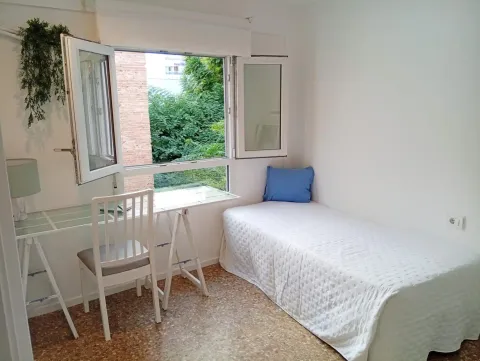 Appartamento 85 m² a Valencia