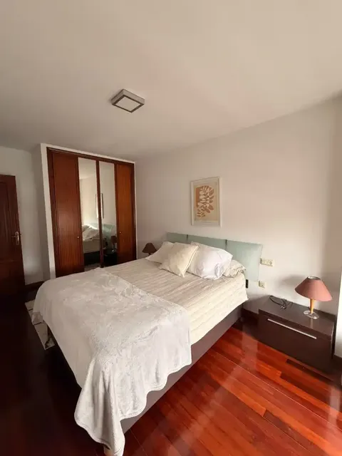 Wohnung 74 m² in Pontevedra