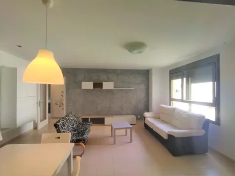 Appartement 85 m² à El Puerto de Santa María