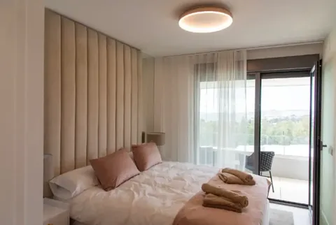Casa de 160 m² a Mijas