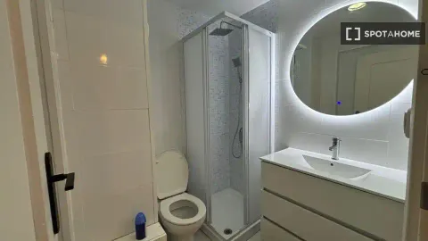 Apartamento para alugar, València (2/14)