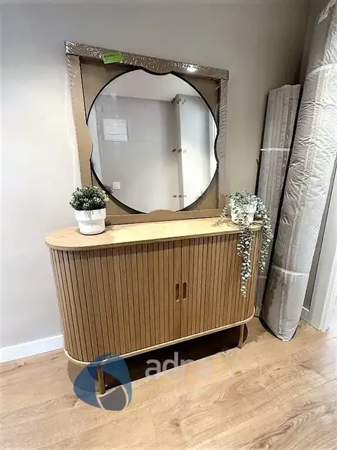 Pis de 114 m² a Logronyo