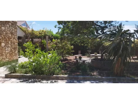 House 150 m² in Cabra del Camp