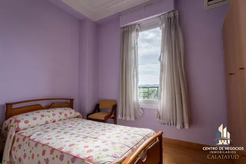 Pis de 140 m² a Calataiud