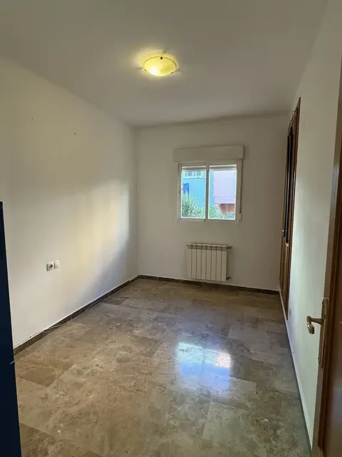 Casa de 165 m² a Requena