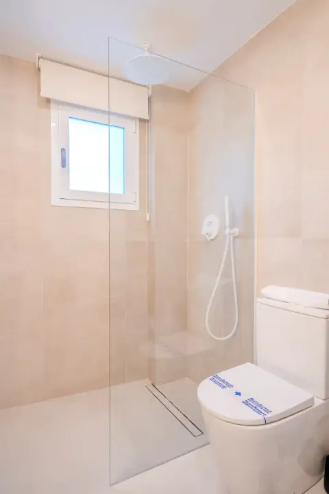 Moradia 150 m² em Marbella
