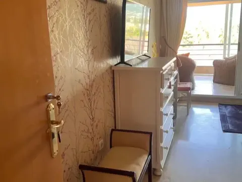 Habitació de lloguer, Marbella