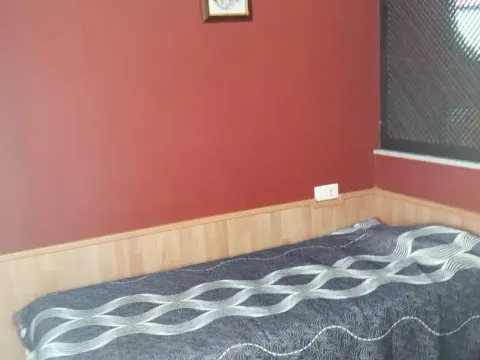 Appartamento 60 m² a Brenes