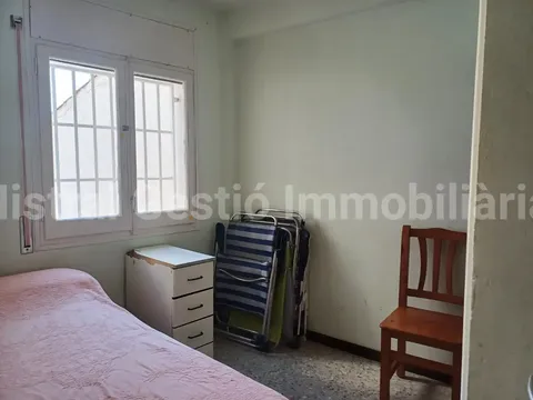 Pis de 65 m² a Calafell