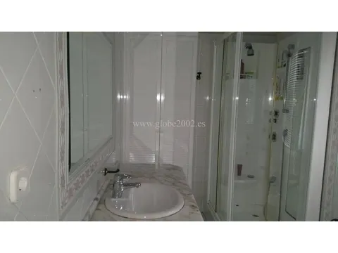 Casa de 250 m² a San Fernando
