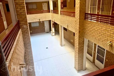 Pis de 56 m² a Torrevella