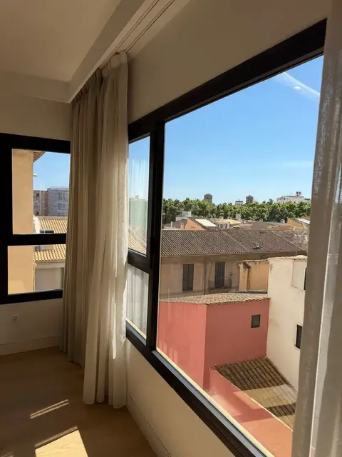 Pis de 114 m² a Palma