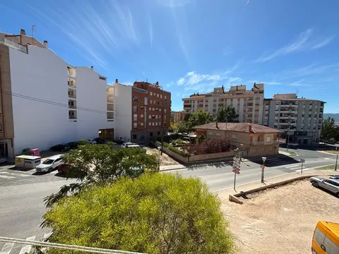 Appartamento 60 m² a Ibi