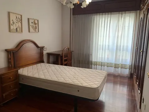 Pis de 96 m² a Ferrol
