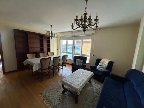 Pis de 93 m² a Ribeira