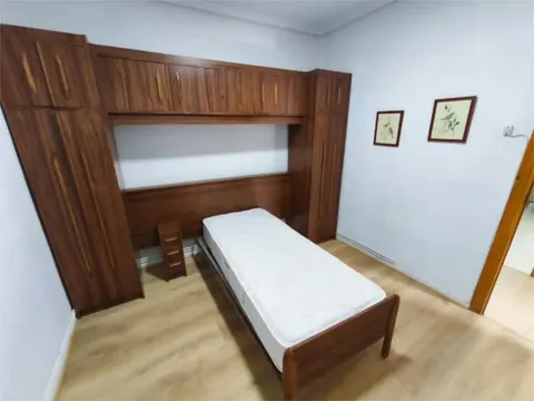 Pis de 95 m² a Vitòria