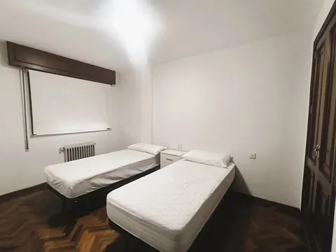 Appartamento 132 m² a Ames