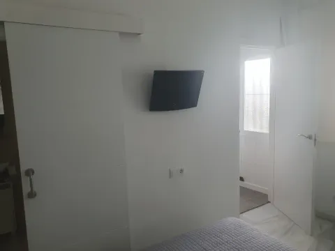 Piso de 40 m² en Gójar
