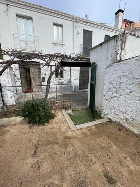 Дом 153 м² в Алелье