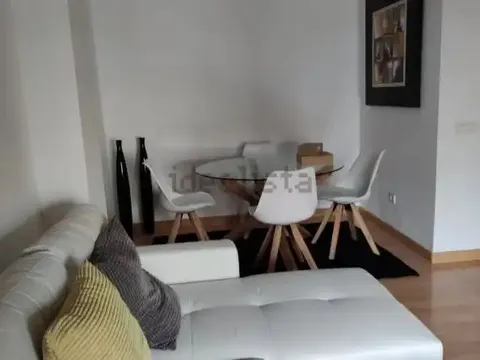 Pis de 85 m² a Bormujos