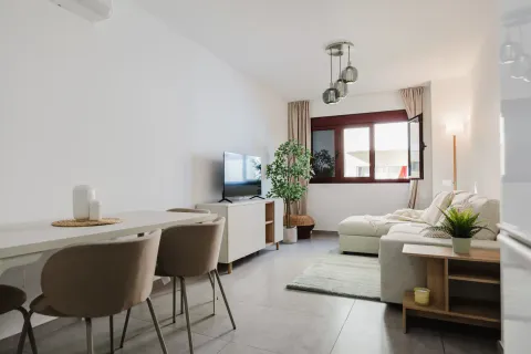 Pis de 63 m² a Las Palmas de Gran Canaria (3/31)
