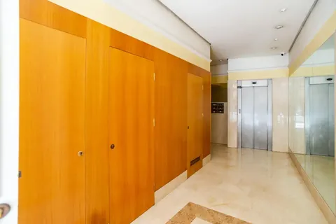 Pis de 86 m² a Múrcia