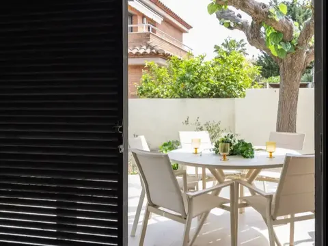 Casa de 120 m² a Cambrils