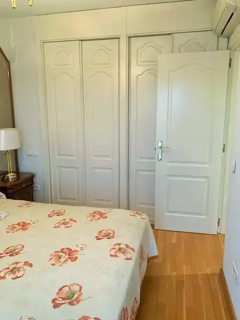 Pis de 165 m² a Aranjuez