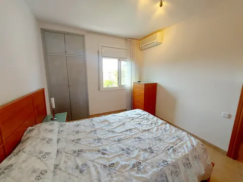 Pis de 83 m² a el Vendrell