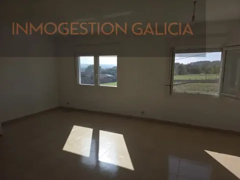 Casa de 370 m² en Cerceda
