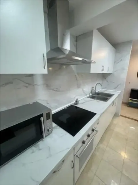 Pis de 85 m² a Guardamar del Segura