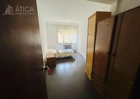 Quarto para alugar, Salamanca (2/11)