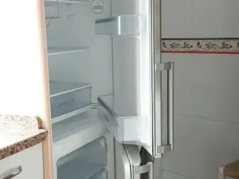 Pis de 130 m² a Sevilla