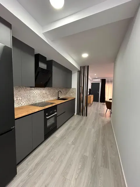 Pis de 62 m² a Múrcia