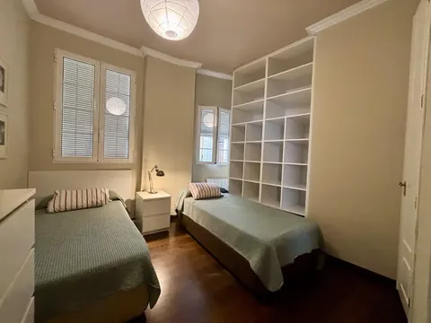 Pis de 130 m² a València