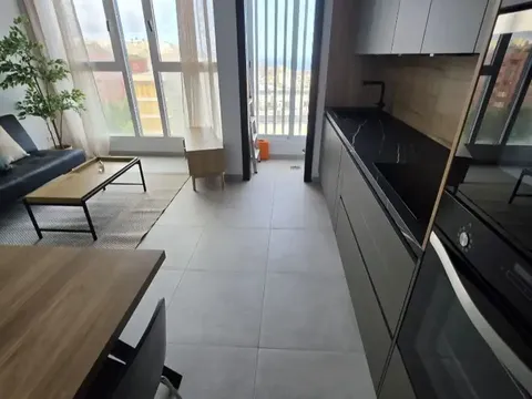 Appartamento 60 m² a Las Palmas de Gran Canaria