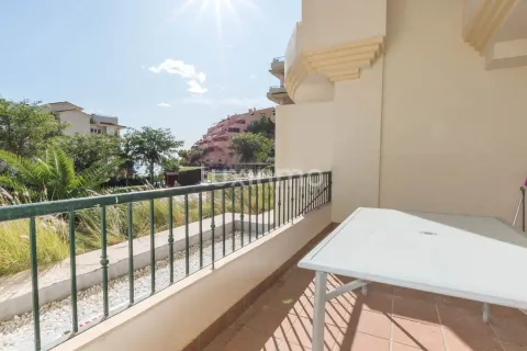 Pis de 110 m² a Calp