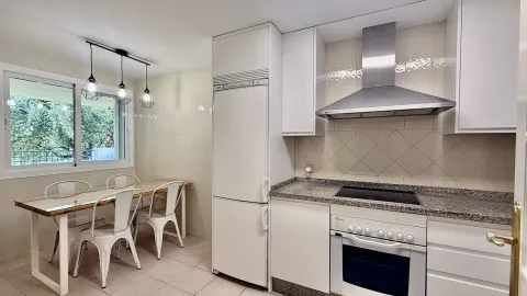 Apartamento 144 m² em Marbella