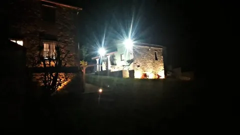 Casa de 80 m² a Vimianzo