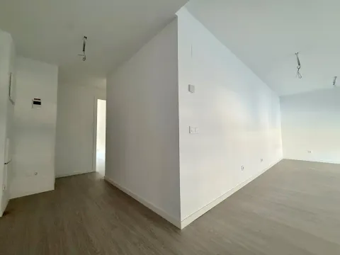 Wohnung 184 m² in Valdemoro