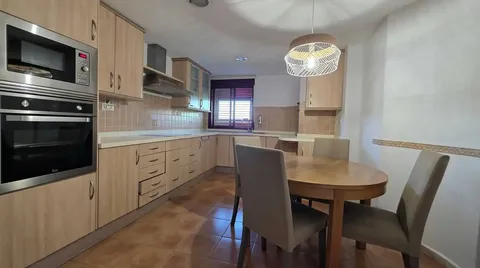 Appartement 126 m² à l'Eliana