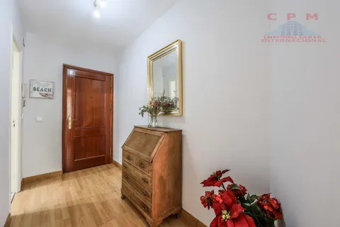 Appartamento 75 m² a Madrid