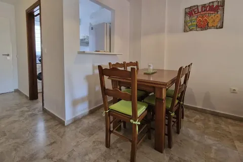 Pis de 102 m² a Torremolinos