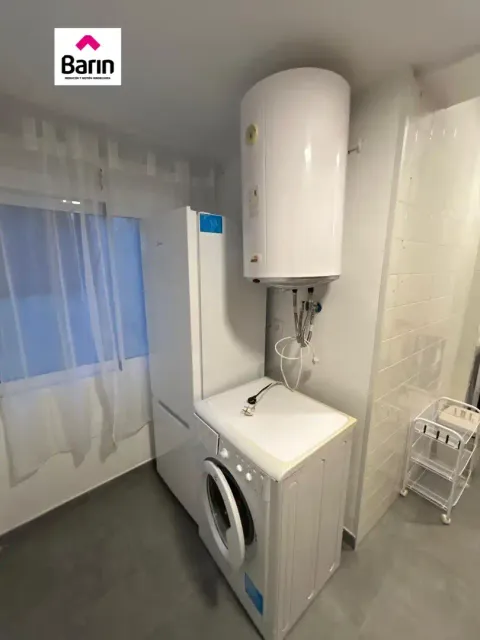 Flat 128 m² in Córdoba