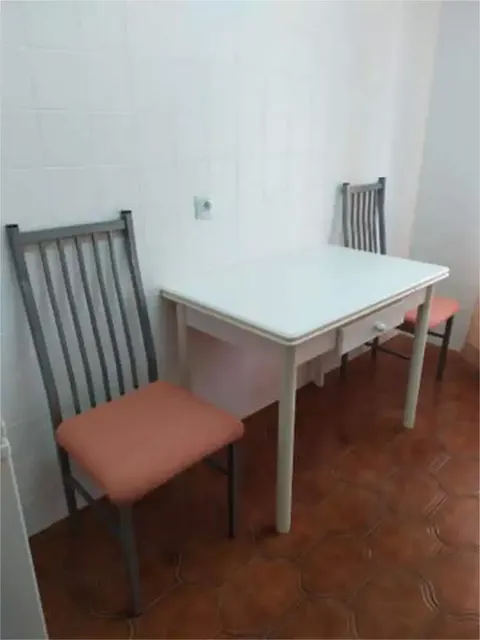 Appartamento 56 m² a Saragozza