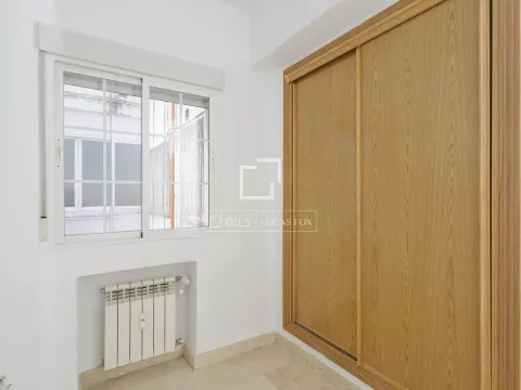 Appartamento 287 m² a Madrid