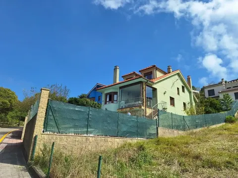 Appartamento 150 m² a Carreño