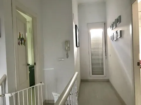 Pis de 120 m² a Catarroja