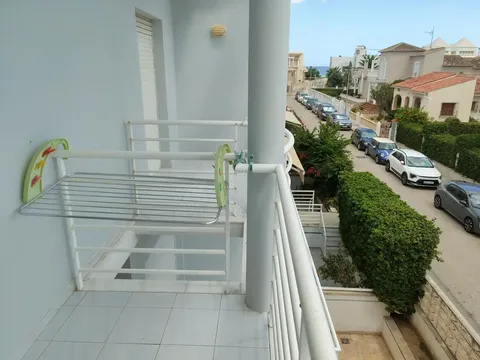 Casa de 70 m² a Oliva