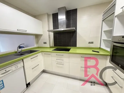Pis de 54 m² a Vila-real